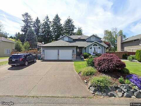 82Nd Avenue, UNIVERSITY PLACE, WA 98466