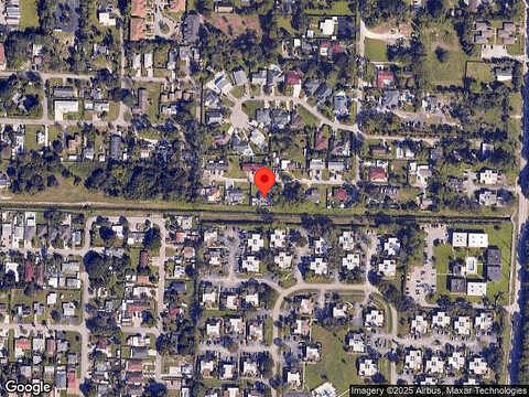 George, WEST PALM BEACH, FL 33406