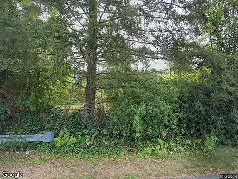 292Nd, ENUMCLAW, WA 98022