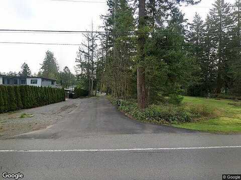 28Th, FEDERAL WAY, WA 98003