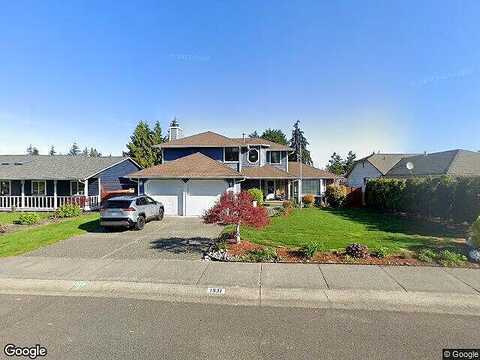 237Th, BOTHELL, WA 98021