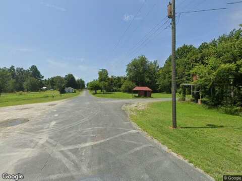 Baughan, MEHERRIN, VA 23954