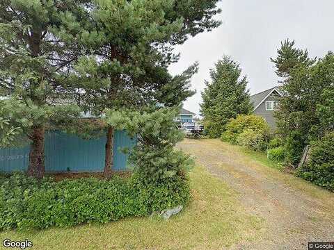 Sea Breeze, OCEAN SHORES, WA 98569