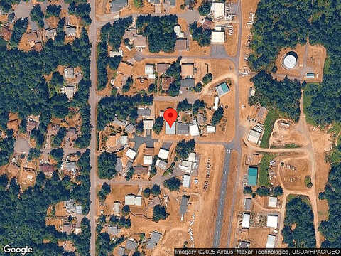 Contact, SILVERDALE, WA 98383