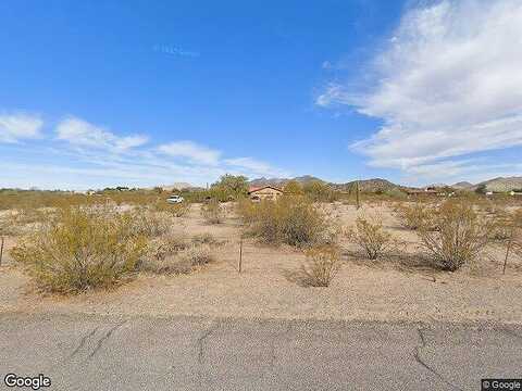 Martin, CASA GRANDE, AZ 85194