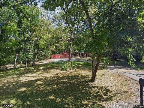 Camp Lake, SALEM, WI 53168