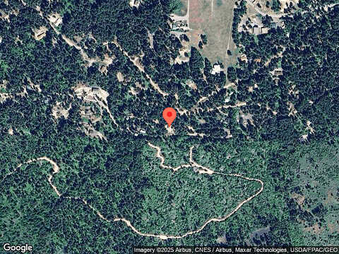 Rodeo, CLE ELUM, WA 98922