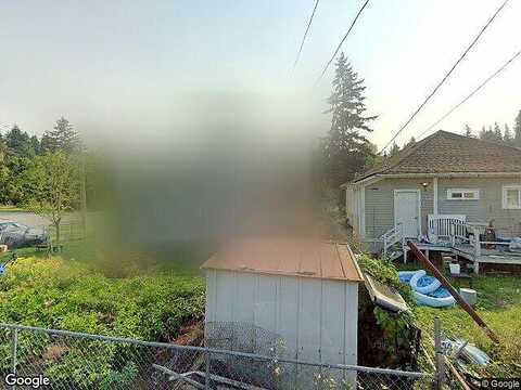 6Th, MOUNT VERNON, WA 98273