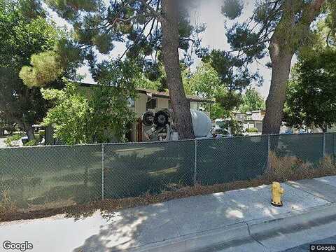 Orange Grove, PASADENA, CA 91103