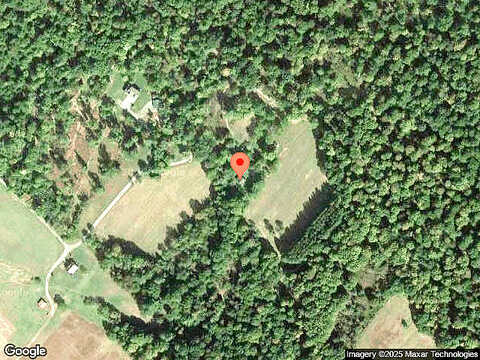 Smith, ORBISONIA, PA 17243
