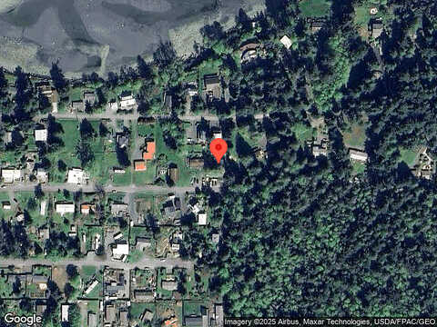 Alder, EASTSOUND, WA 98245