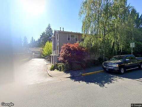 72Nd, EDMONDS, WA 98026