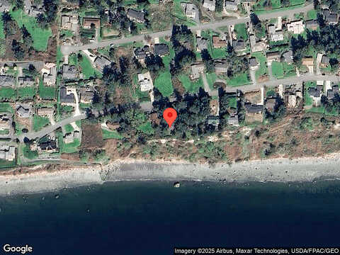 Polnell Shores, OAK HARBOR, WA 98277
