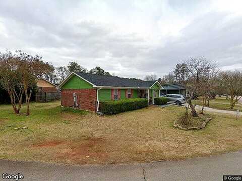 Greenview, MCDONOUGH, GA 30253