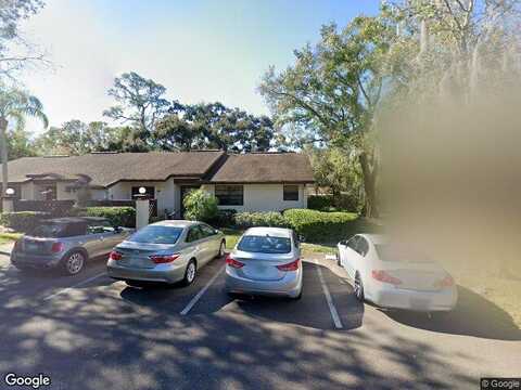Bluff Oak, PALM HARBOR, FL 34684