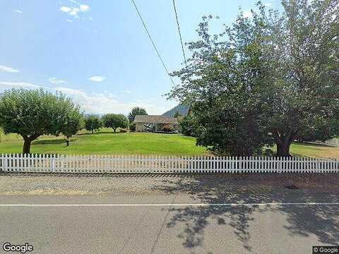 456Th, ENUMCLAW, WA 98022