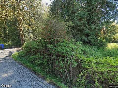 132Nd, ISSAQUAH, WA 98027