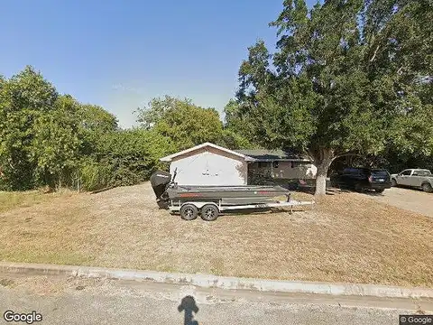Live Oak, GONZALES, TX 78629