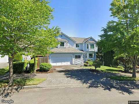 119Th, BOTHELL, WA 98011