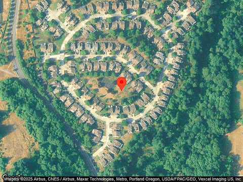 Union, RIDGEFIELD, WA 98642