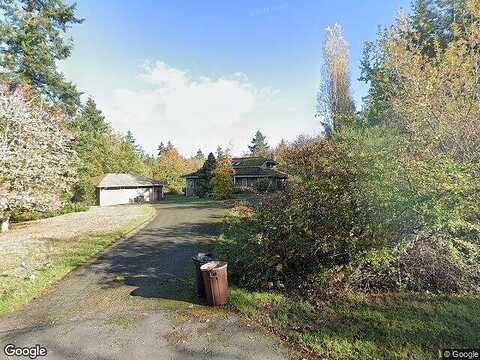 Kitsap, BAINBRIDGE ISLAND, WA 98110