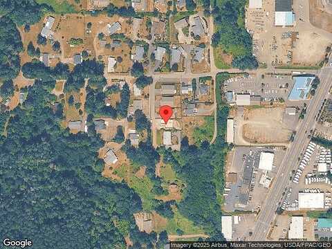 Morajean, POULSBO, WA 98370