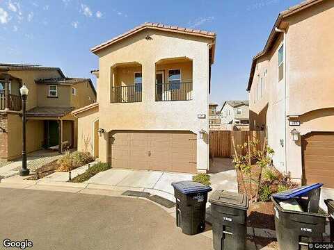 Thurman, MADERA, CA 93636
