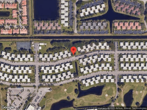Normandy, DELRAY BEACH, FL 33484