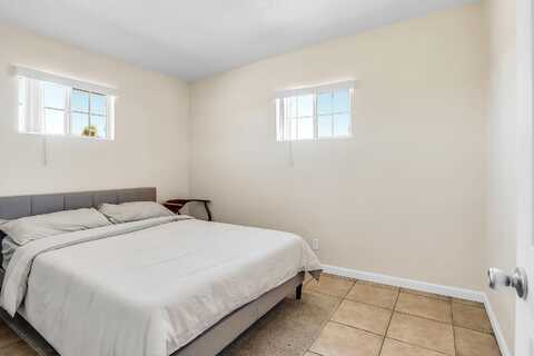Sunny Sands Dr, Yucca Valley, CA 92284