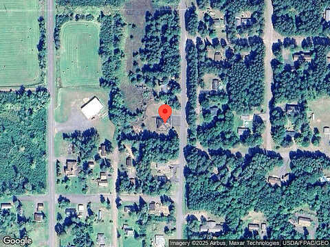 Lake, BRULE, WI 54820