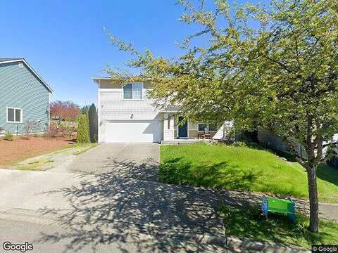 332Nd, FEDERAL WAY, WA 98001