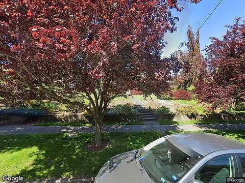 29Th, SEATTLE, WA 98199