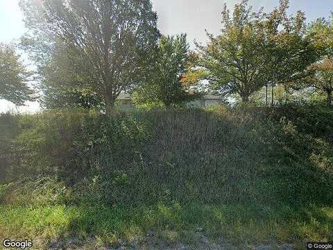Mercersburg, MERCERSBURG, PA 17236