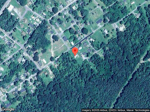 Charles, GORDONSVILLE, VA 22942