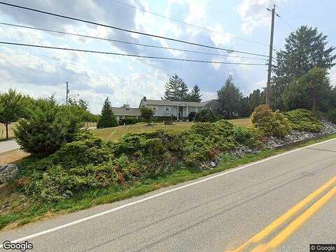 Brough, ABBOTTSTOWN, PA 17301