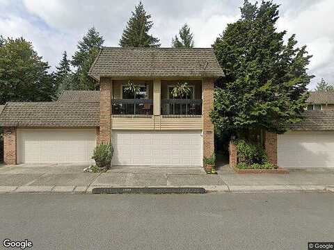 175Th, REDMOND, WA 98052