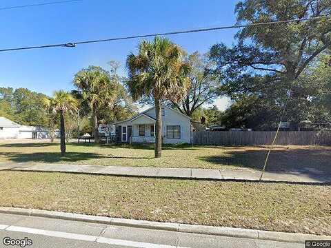 State Highway 83, DEFUNIAK SPRINGS, FL 32433