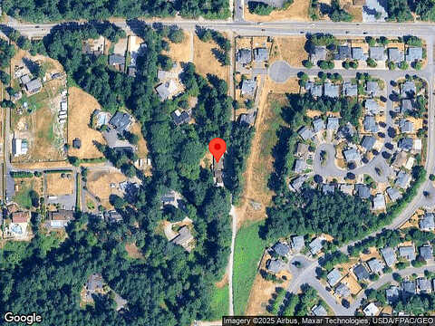 173Rd, COVINGTON, WA 98042