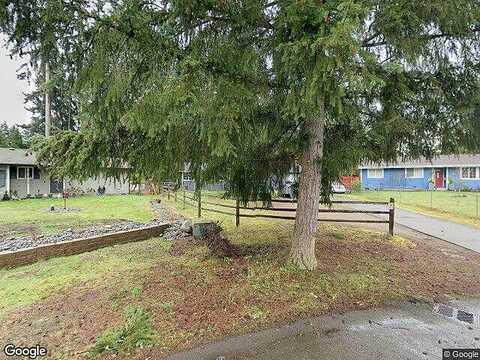 123Rd Street, BONNEY LAKE, WA 98391