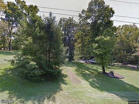 Mcdowell, GREENCASTLE, PA 17225
