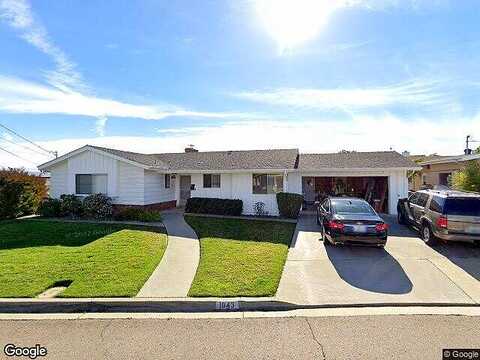 Galway, EL CAJON, CA 92020