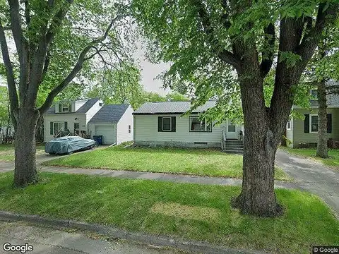 2Nd, MOORHEAD, MN 56560