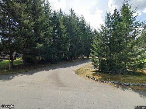 208Th, BONNEY LAKE, WA 98391