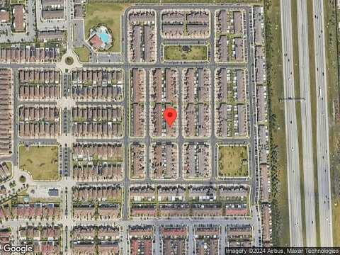 33Rd, HIALEAH, FL 33018