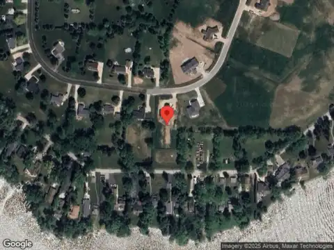 Baltic, OCONOMOWOC, WI 53066