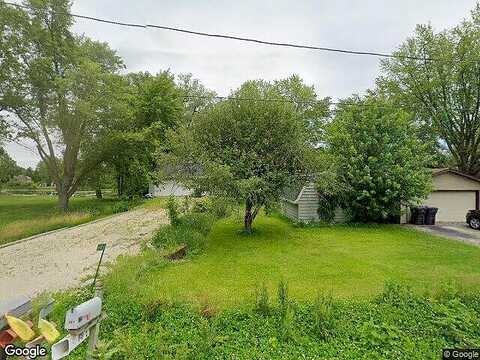 Vista, SULLIVAN, WI 53178