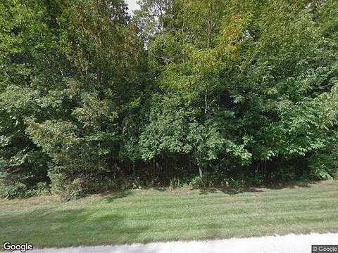 Bluff Ledge, STURGEON BAY, WI 54235