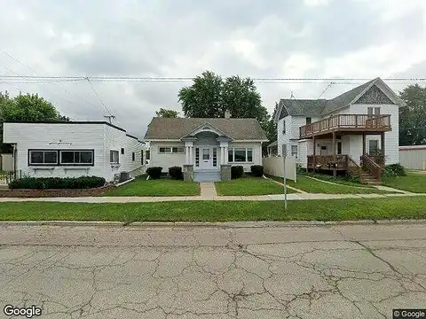 Madison, BEAVER DAM, WI 53916