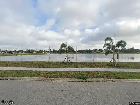 Peregrine, ROCKLEDGE, FL 32955