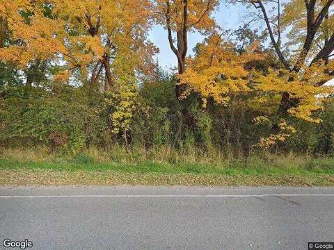 County Road A, OXFORD, WI 53952